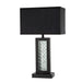 ABBI Table Lamp - Casa Morelos / Coahuila Furniture (Oklahoma City, OK)
