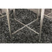 Abner Counter Ht. Table - Casa Morelos / Coahuila Furniture (Oklahoma City, OK)