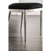 Abner Side Chair (2/Ctn) - Casa Morelos / Coahuila Furniture (Oklahoma City, OK)