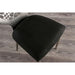 Abner Side Chair (2/Ctn) - Casa Morelos / Coahuila Furniture (Oklahoma City, OK)