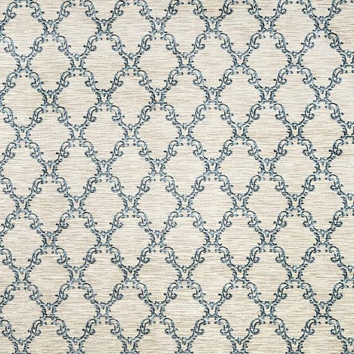 Acanthus Area Rug - Casa Morelos / Coahuila Furniture (Oklahoma City, OK)