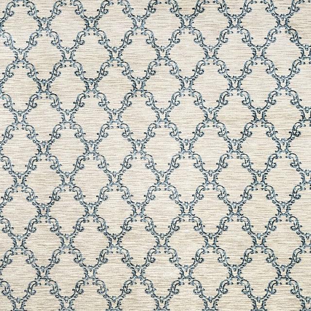 Acanthus Area Rug - Casa Morelos / Coahuila Furniture (Oklahoma City, OK)
