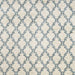 Acanthus Area Rug - Casa Morelos / Coahuila Furniture (Oklahoma City, OK)
