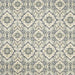 Acanthus Area Rug - Casa Morelos / Coahuila Furniture (Oklahoma City, OK)