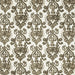 Acanthus Area Rug - Casa Morelos / Coahuila Furniture (Oklahoma City, OK)