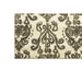 Acanthus Area Rug - Casa Morelos / Coahuila Furniture (Oklahoma City, OK)