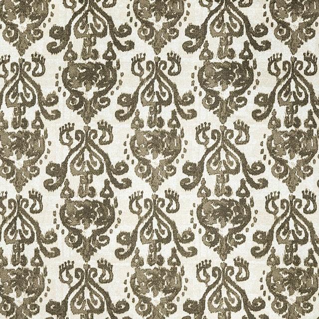 Acanthus Area Rug - Casa Morelos / Coahuila Furniture (Oklahoma City, OK)