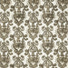 Acanthus Area Rug - Casa Morelos / Coahuila Furniture (Oklahoma City, OK)
