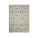 Acanthus Small & Medium Area Rug - Casa Morelos / Coahuila Furniture (Oklahoma City, OK)