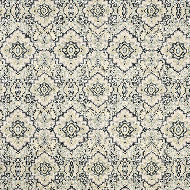 Acanthus Small & Medium Area Rug - Casa Morelos / Coahuila Furniture (Oklahoma City, OK)