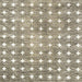 Acanthus Taupe 8' X 10' Area Rug - Casa Morelos / Coahuila Furniture (Oklahoma City, OK)