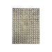 Acanthus Taupe 8' X 10' Area Rug - Casa Morelos / Coahuila Furniture (Oklahoma City, OK)