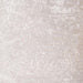 Acapulco White & Espresso Sofa - Casa Morelos / Coahuila Furniture (Oklahoma City, OK)