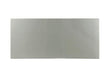 ADALIA Dining Table, Silver - Casa Morelos / Coahuila Furniture (Oklahoma City, OK)