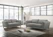 Adelene Chair - Casa Morelos / Coahuila Furniture (Oklahoma City, OK)