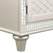 ADELINA Server - Casa Morelos / Coahuila Furniture (Oklahoma City, OK)