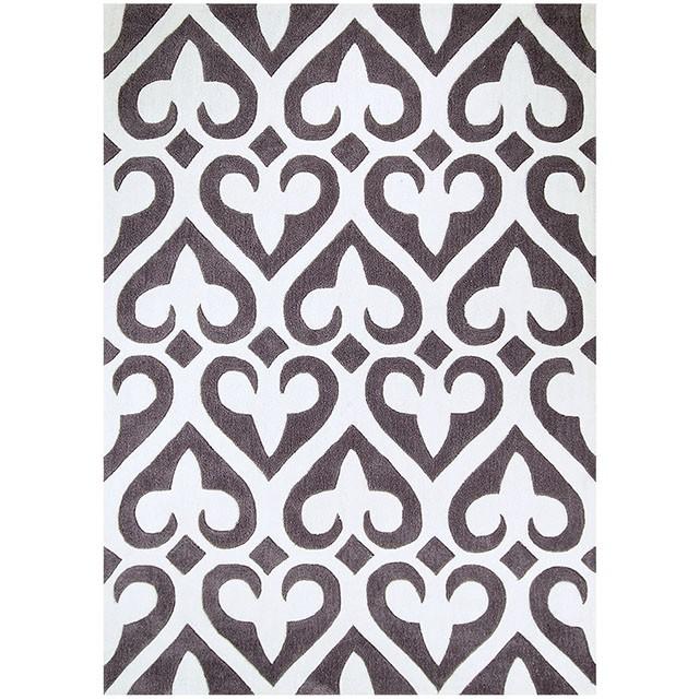 Agape Area Rug - Casa Morelos / Coahuila Furniture (Oklahoma City, OK)