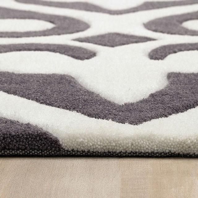 Agape Area Rug - Casa Morelos / Coahuila Furniture (Oklahoma City, OK)