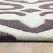 Agape Area Rug - Casa Morelos / Coahuila Furniture (Oklahoma City, OK)