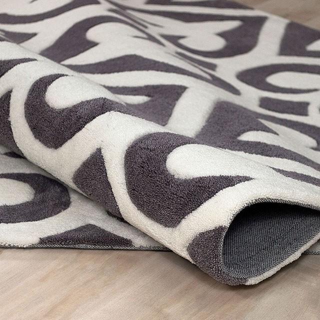 Agape Area Rug - Casa Morelos / Coahuila Furniture (Oklahoma City, OK)