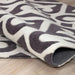 Agape Area Rug - Casa Morelos / Coahuila Furniture (Oklahoma City, OK)