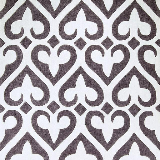 Agape Area Rug - Casa Morelos / Coahuila Furniture (Oklahoma City, OK)