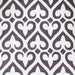 Agape Area Rug - Casa Morelos / Coahuila Furniture (Oklahoma City, OK)