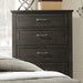 ALAINA Chest - Casa Morelos / Coahuila Furniture (Oklahoma City, OK)