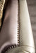 Albacete Chair Cherry & Campage - Casa Morelos / Coahuila Furniture (Oklahoma City, OK)