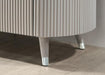 Aldridge Chest - Casa Morelos / Coahuila Furniture (Oklahoma City, OK)