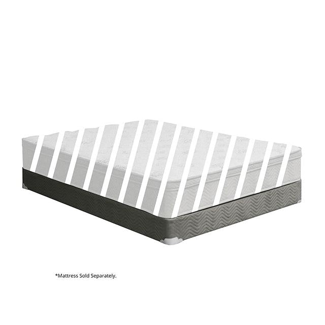 Aleksa Foundation - Casa Morelos / Coahuila Furniture (Oklahoma City, OK)