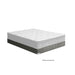 Aleksa Grey Foundation, Cal.King - Casa Morelos / Coahuila Furniture (Oklahoma City, OK)