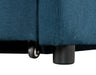 Woburn Convertible Chair - Casa Morelos / Coahuila Furniture (Oklahoma City, OK)