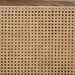 ALESUND Chair, Beige/Light Oak Natural & Brown - Casa Morelos / Coahuila Furniture (Oklahoma City, OK)