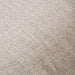 ALESUND Chair, Beige/Light Oak Natural & Brown - Casa Morelos / Coahuila Furniture (Oklahoma City, OK)
