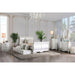 Alexandra Chair - Casa Morelos / Coahuila Furniture (Oklahoma City, OK)