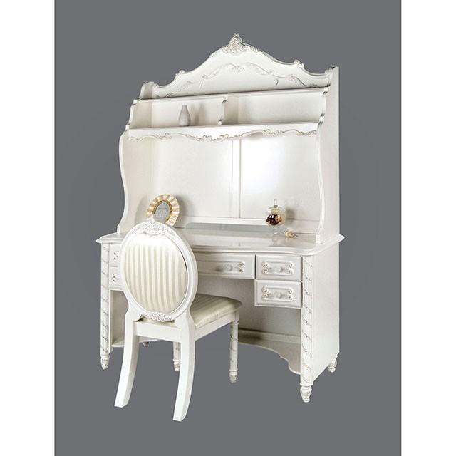 Alexandra Chair - Casa Morelos / Coahuila Furniture (Oklahoma City, OK)