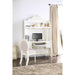Alexandra Chair - Casa Morelos / Coahuila Furniture (Oklahoma City, OK)