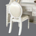 Alexandra Chair - Casa Morelos / Coahuila Furniture (Oklahoma City, OK)