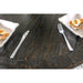 Alfred Dining Table Set - Casa Morelos / Coahuila Furniture (Oklahoma City, OK)