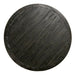 Alfred Dining Table Set - Casa Morelos / Coahuila Furniture (Oklahoma City, OK)