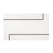 ALISHA Dining Table - Casa Morelos / Coahuila Furniture (Oklahoma City, OK)
