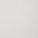 ALISHA Side Chair (2/CTN) - Casa Morelos / Coahuila Furniture (Oklahoma City, OK)