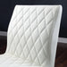ALISHA Side Chair (2/CTN) - Casa Morelos / Coahuila Furniture (Oklahoma City, OK)