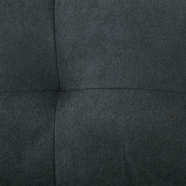 ALISSA Loveseat - Casa Morelos / Coahuila Furniture (Oklahoma City, OK)