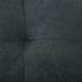 ALISSA Loveseat - Casa Morelos / Coahuila Furniture (Oklahoma City, OK)