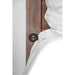 Wynton Weathered Light Oak Cal.King, E.King, & Queen Bed - Casa Morelos / Coahuila Furniture (Oklahoma City, OK)