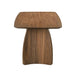 Alnwick Dining Table - Casa Morelos / Coahuila Furniture (Oklahoma City, OK)