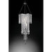 Alrai Ceiling Lamp - Casa Morelos / Coahuila Furniture (Oklahoma City, OK)