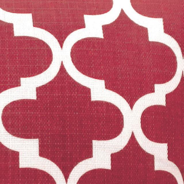 Xia Pillow (2/Box) - Casa Morelos / Coahuila Furniture (Oklahoma City, OK)